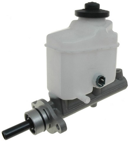  100-3031 Brake Master Cylinder For TOYOTA