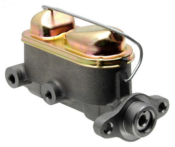  100-3035 Brake Master Cylinder For FORD,MERCURY