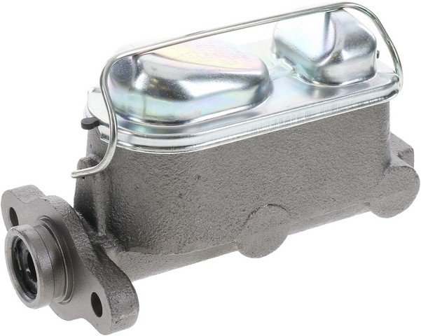  100-3036 Brake Master Cylinder For FORD