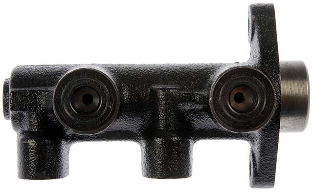  100-3039 Brake Master Cylinder For DAEWOO
