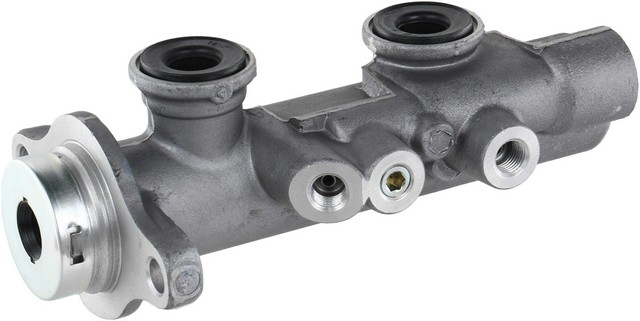  100-3044 Brake Master Cylinder For NISSAN