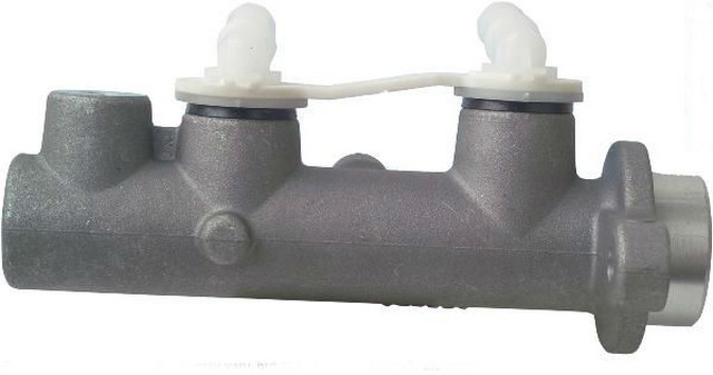  100-3047 Brake Master Cylinder For MERCURY
