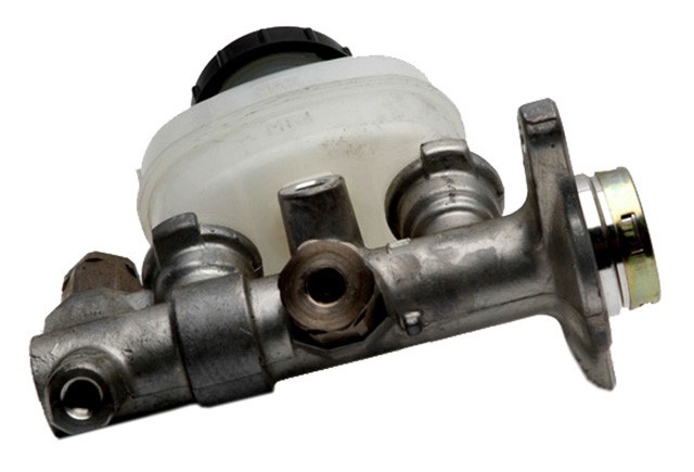  100-3049 Brake Master Cylinder For NISSAN