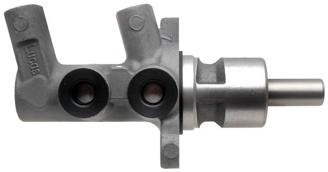  100-3051 Brake Master Cylinder For FORD,JAGUAR,LINCOLN
