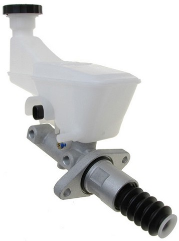  100-3052 Brake Master Cylinder For CHEVROLET,PONTIAC
