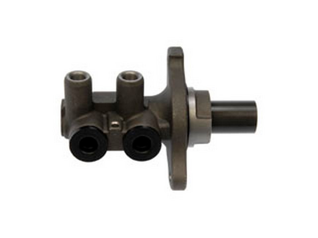  100-3053 Brake Master Cylinder For SATURN