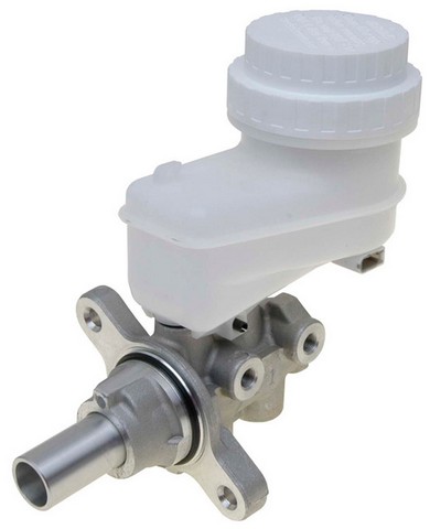  100-3054 Brake Master Cylinder For MITSUBISHI
