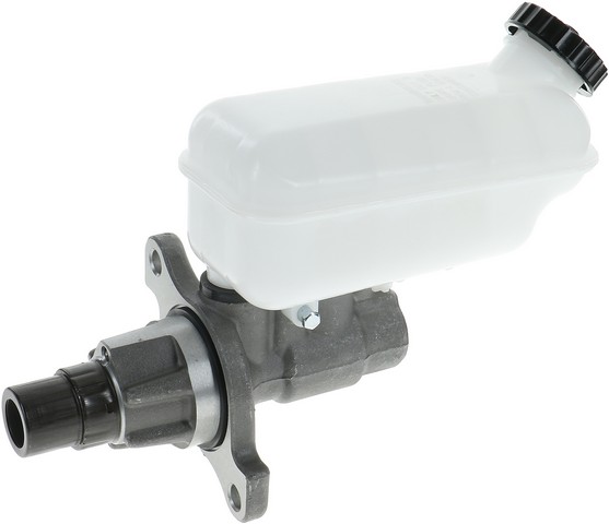  100-3056 Brake Master Cylinder For CHRYSLER,DODGE,RAM,VOLKSWAGEN