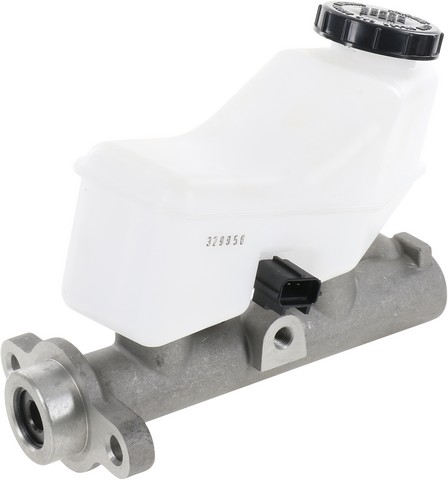  100-3058 Brake Master Cylinder For FORD,MERCURY