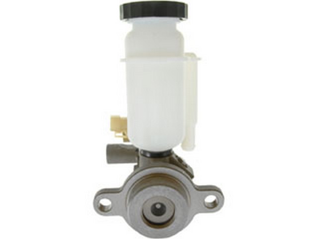  100-3059 Brake Master Cylinder For BUICK,CADILLAC,OLDSMOBILE,PONTIAC