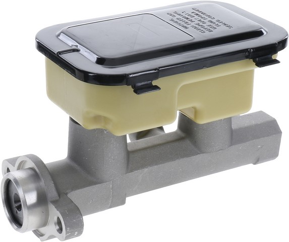  100-3060 Brake Master Cylinder For CHEVROLET,GMC,OLDSMOBILE