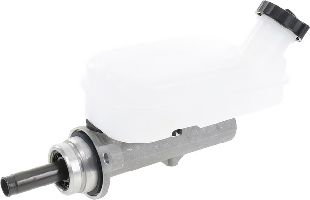  100-3061 Brake Master Cylinder For CHRYSLER,DODGE