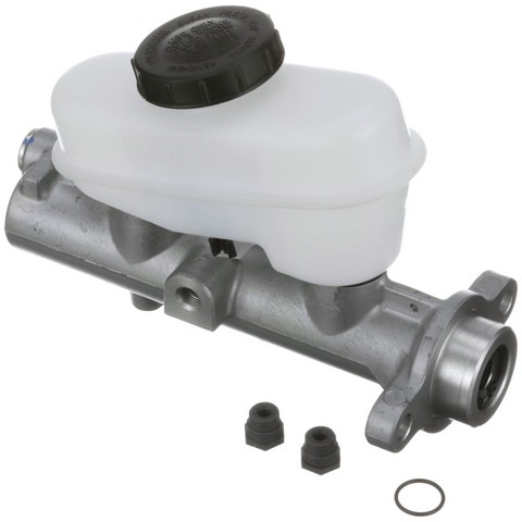  100-3063 Brake Master Cylinder For LINCOLN,MERCURY