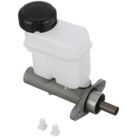  100-3065 Brake Master Cylinder For HYUNDAI