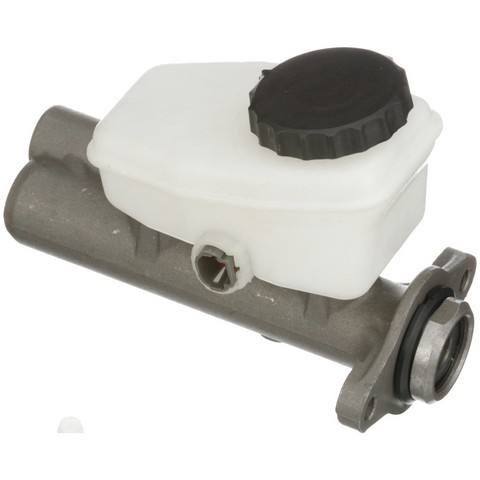  100-3066 Brake Master Cylinder For LEXUS