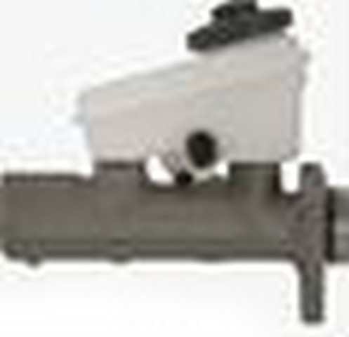  100-3067 Brake Master Cylinder For LEXUS