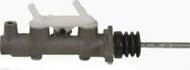  100-3068 Brake Master Cylinder For LEXUS,TOYOTA