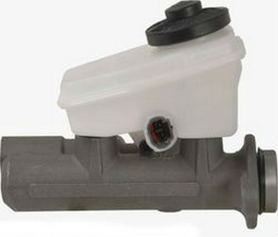  100-3069 Brake Master Cylinder For TOYOTA