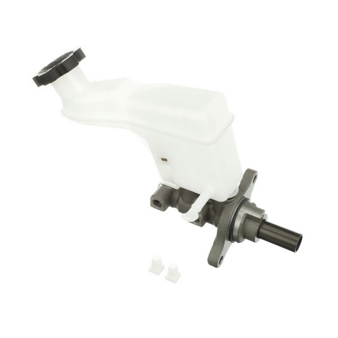  100-3070 Brake Master Cylinder For HYUNDAI,KIA