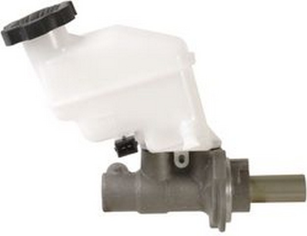  100-3071 Brake Master Cylinder For HYUNDAI