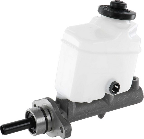  100-3074 Brake Master Cylinder For TOYOTA