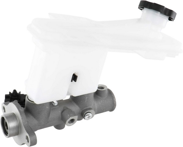  100-3756 Brake Master Cylinder For MAZDA