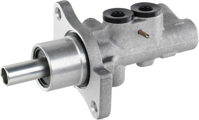  100-3757 Brake Master Cylinder For BMW