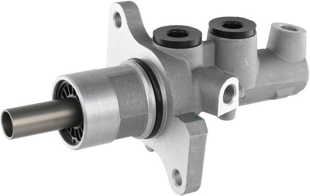  100-3758 Brake Master Cylinder For BMW