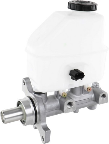  100-3763 Brake Master Cylinder For FORD