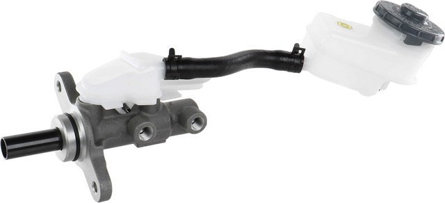  100-3768 Brake Master Cylinder For HONDA