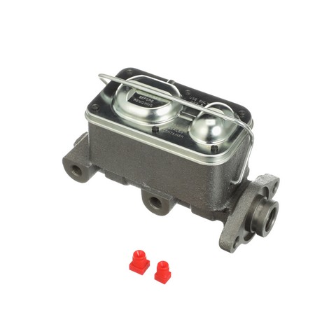  100-3782 Brake Master Cylinder For AMERICAN MOTORS