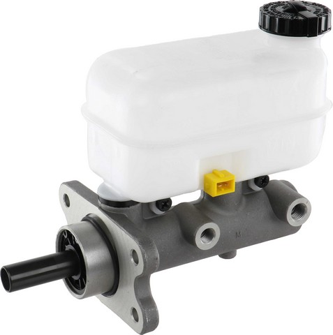  100-3794 Brake Master Cylinder For DODGE
