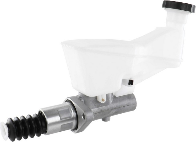  100-3798 Brake Master Cylinder For CHEVROLET,PONTIAC