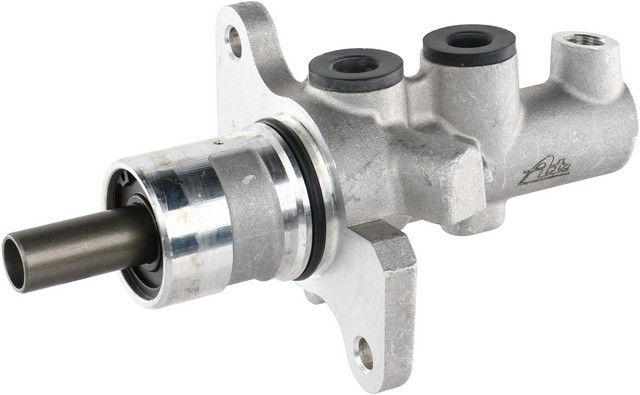  100-3822 Brake Master Cylinder For BMW