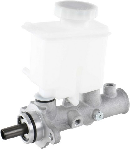  100-3830 Brake Master Cylinder For CHEVROLET,SUZUKI