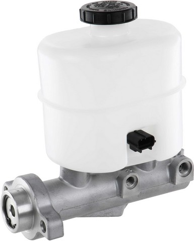  100-3878 Brake Master Cylinder For FORD