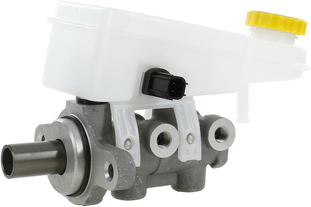  100-3879 Brake Master Cylinder For CHRYSLER,DODGE