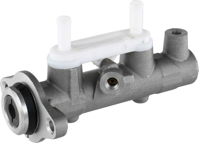  100-3881 Brake Master Cylinder For LEXUS