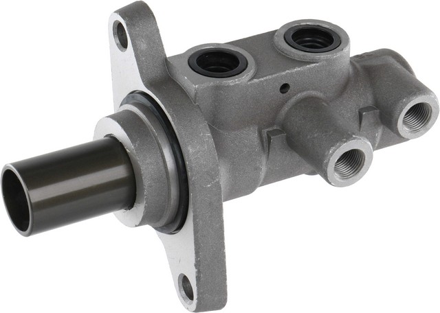  100-3885 Brake Master Cylinder For VOLVO