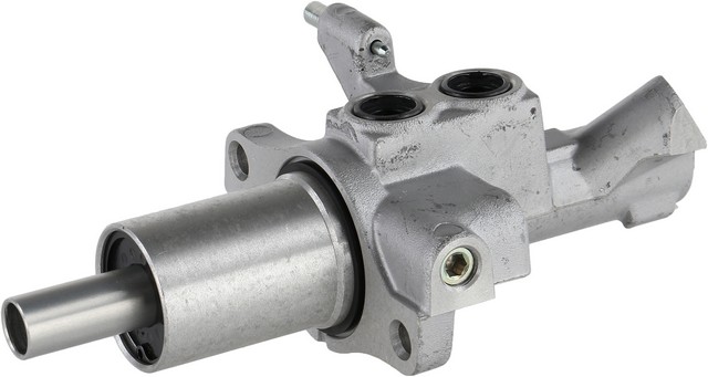  100-3886 Brake Master Cylinder For MERCEDES-BENZ