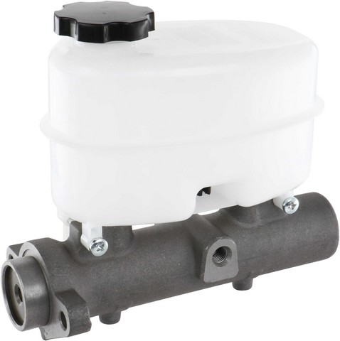  100-3892 Brake Master Cylinder For CHEVROLET,GMC