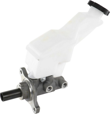  100-3897 Brake Master Cylinder For HYUNDAI,KIA