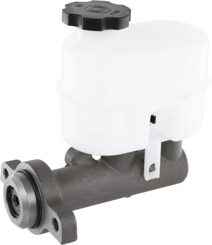  100-3915 Brake Master Cylinder For CHEVROLET,GMC