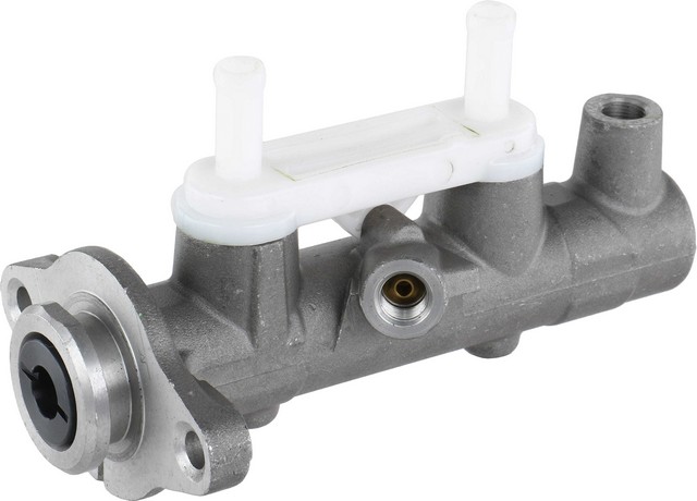  100-3918 Brake Master Cylinder For LEXUS