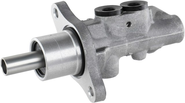  100-3934 Brake Master Cylinder For BMW