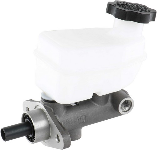  100-3938 Brake Master Cylinder For KIA