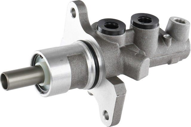  100-3941 Brake Master Cylinder For BMW