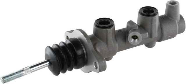  100-3944 Brake Master Cylinder For LEXUS