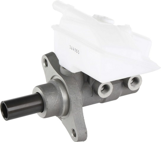  100-3945 Brake Master Cylinder For MAZDA