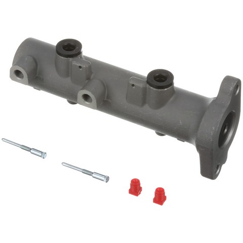  100-3947 Brake Master Cylinder For DODGE,RAM,STERLING TRUCK